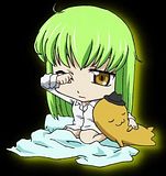 cc-chibi.jpg image by CC90
